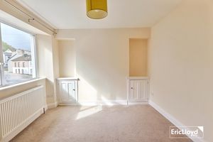 Photo 14- click for photo gallery